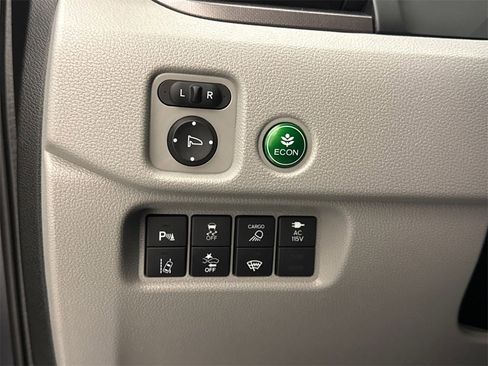 Certified 2023 Honda Ridgeline RTL-E image 18