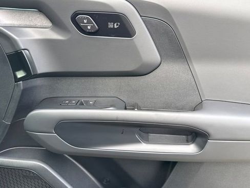 New 2027 Kia Telluride SX X-Line AWD/4WD image 21