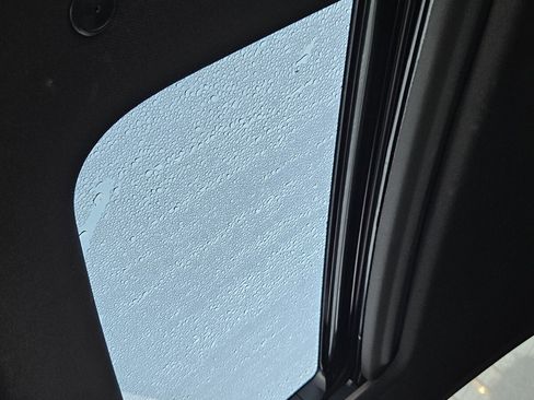 Certified 2024 Honda Accord Sport image 31