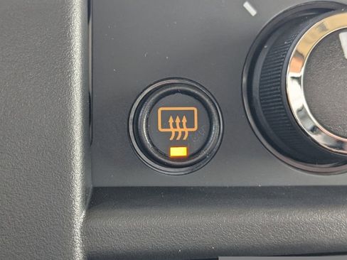 New 2024 Chevrolet Express 3500 LS w/ Chrome Appearance Package image 23