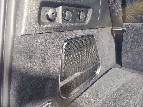 Certified 2022 Jeep Grand Wagoneer Series I image 31