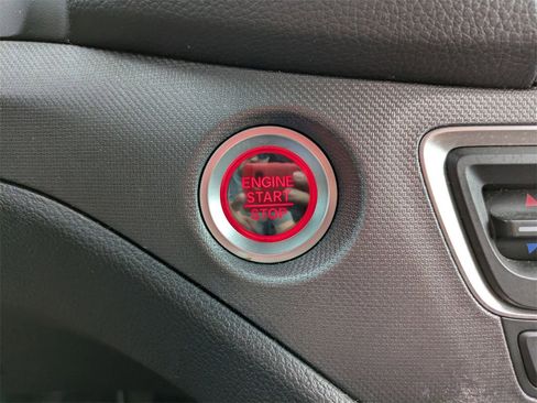 Used 2023 Honda Ridgeline RTL-E image 16