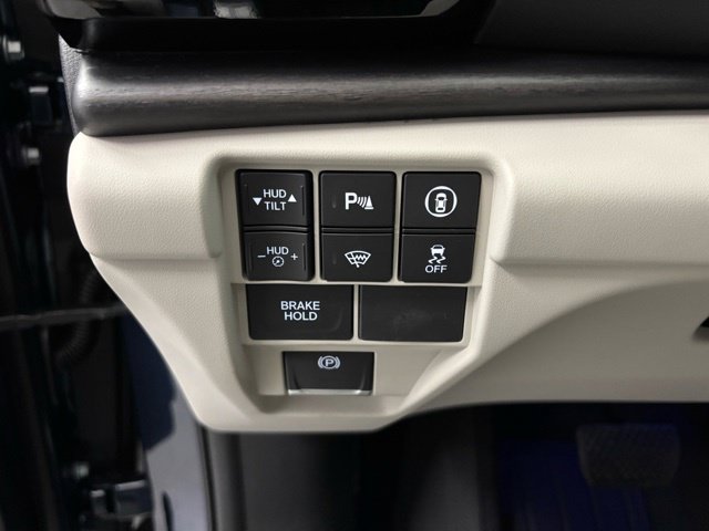Used 2026 Acura RDX w/ Advance Package AWD/4WD image 31
