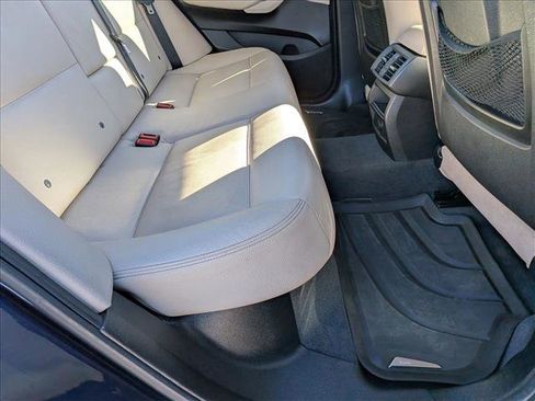 Used 2017 BMW X3 sDrive28i image 20