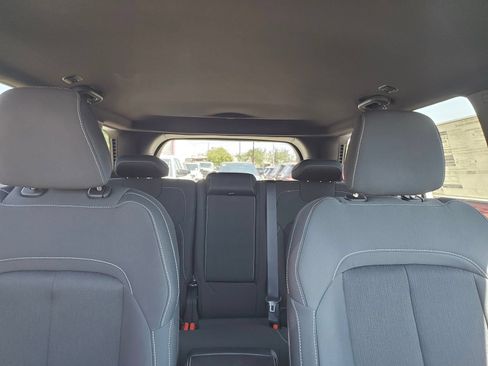 New 2026 Jeep Grand Cherokee Laredo RWD image 27