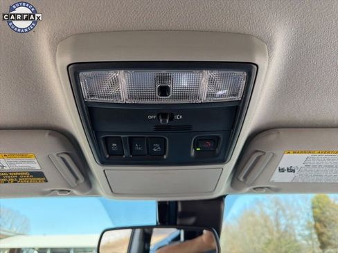 Used 2020 Toyota 4Runner SR5 image 33