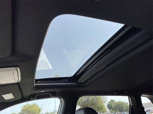 New 2026 Honda CR-V Sport-L image 23