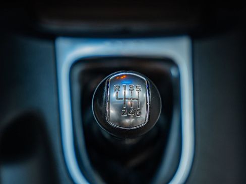 Certified 2019 Ford Mustang Coupe image 30