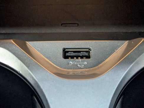 Used 2024 BMW M8 Gran Coupe xDrive Competition w/ M Driver's Package image 16