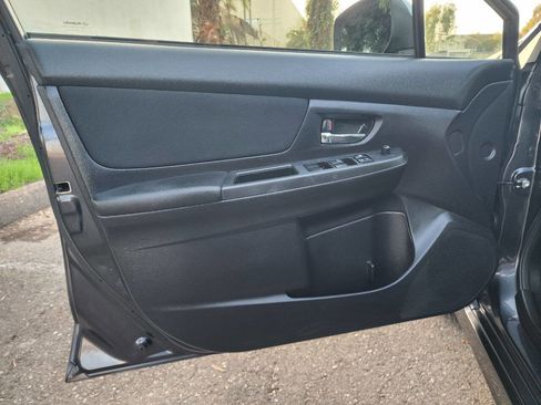 Used 2014 Subaru Impreza 2.0i Sport Premium image 36