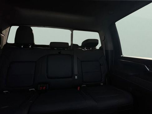 Used 2024 GMC Sierra 3500 Denali w/ Denali Reserve Package image 26