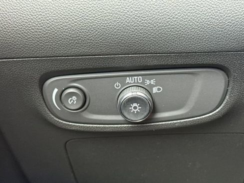 New 2026 Buick Encore GX Sport Touring w/ Advanced Technology Package AWD/4WD image 29