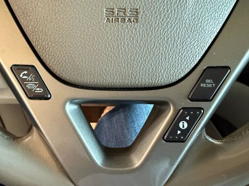 Used 2012 Acura MDX AWD/4WD image 25