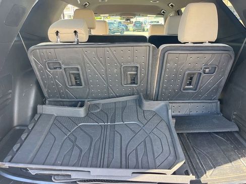 Used 2023 Chevrolet Traverse LS w/ Safety Package image 50