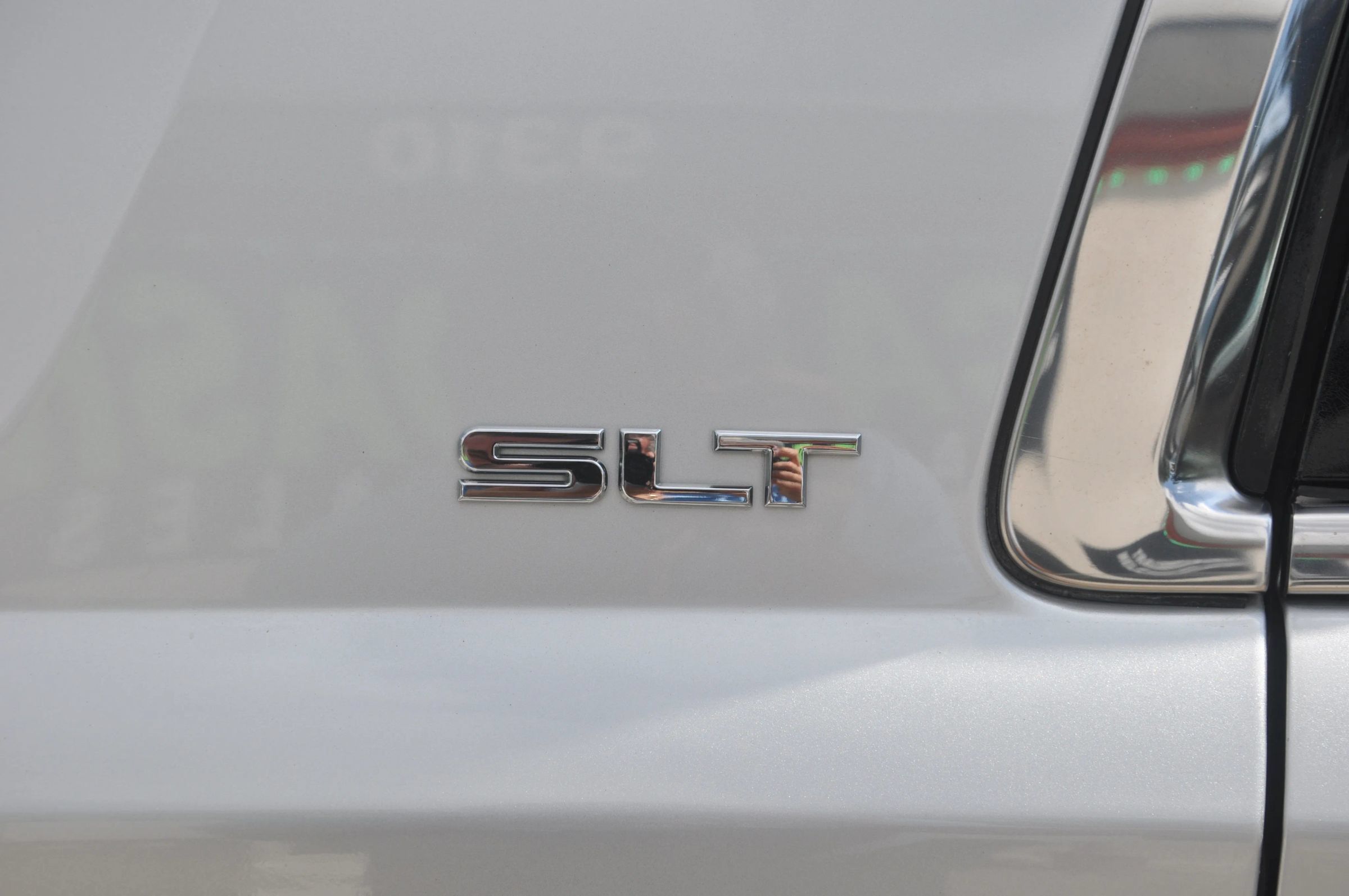 Used 2017 GMC Yukon SLT RWD image 34