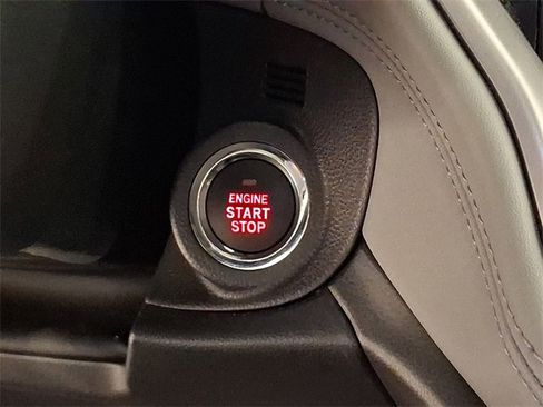 Certified 2025 Subaru Outback Premium w/ Popular Package #1 image 25