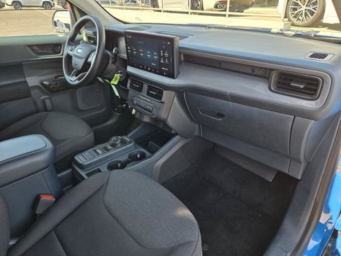 Used 2025 Ford Maverick XL FWD image 31