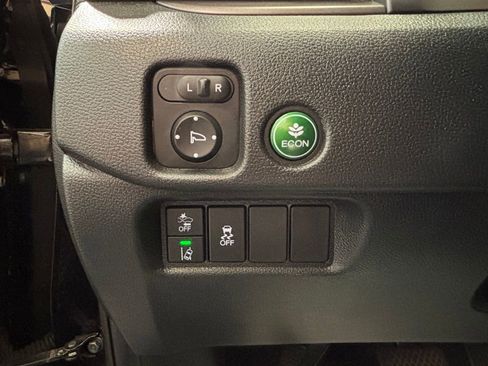 Certified 2022 Honda Pilot EX-L image 24