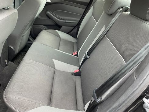 Used 2013 Ford Focus SE image 12