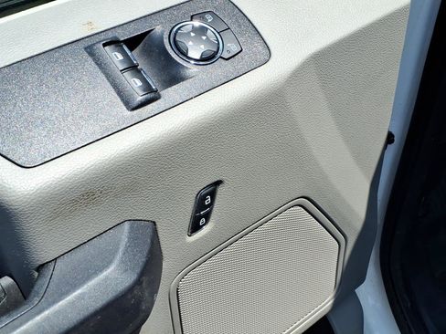 Used 2018 Ford F150 XL w/ Equipment Group 101A Mid RWD image 10