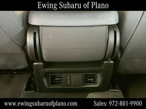 Used 2024 Chevrolet Silverado 1500 Custom w/ Turbomax Blackout Package RWD image 26