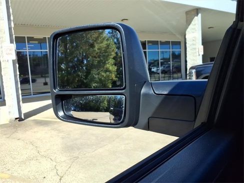 New 2026 RAM 2500 Tradesman image 22