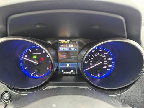 Used 2019 Subaru Outback 2.5i Premium w/ Popular Package #2 image 19