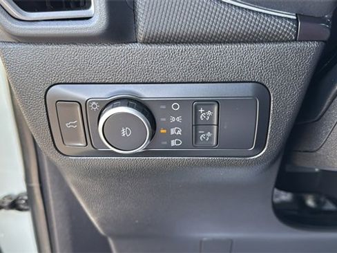 Used 2022 Ford Bronco Sport Outer Banks w/ Tech Package image 15