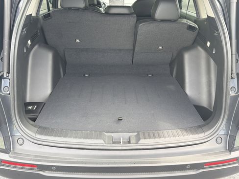 Certified 2024 Honda CR-V EX-L image 31