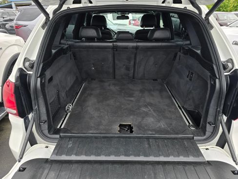 Used 2018 BMW X5 sDrive35i RWD image 9