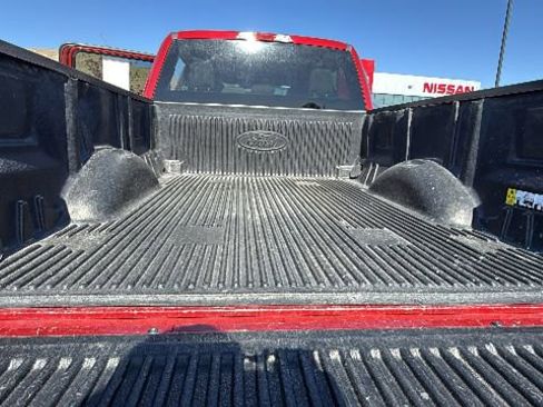 Used 2020 Ford F150 XLT w/ XTR Package AWD/4WD image 27