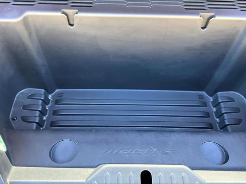 Certified 2023 Ford Mustang Mach-E GT w/ GT Performance Edition image 32