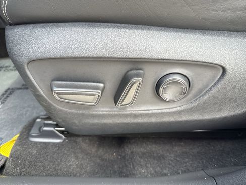 Certified 2024 Toyota RAV4 XLE Premium FWD image 14
