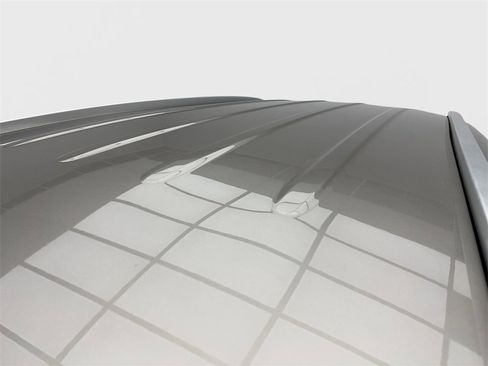 Used 2021 Mercedes-Benz GLC 300 image 13