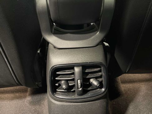 Used 2022 MINI Cooper Countryman ALL4 AWD/4WD image 25