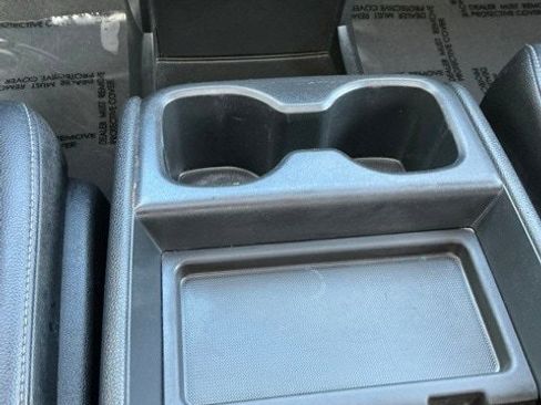 Certified 2022 Honda Odyssey Touring image 26