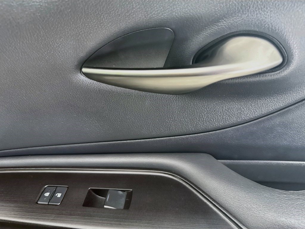 Used 2019 Lexus ES 350 F Sport w/ Accessory Package 2 FWD image 30