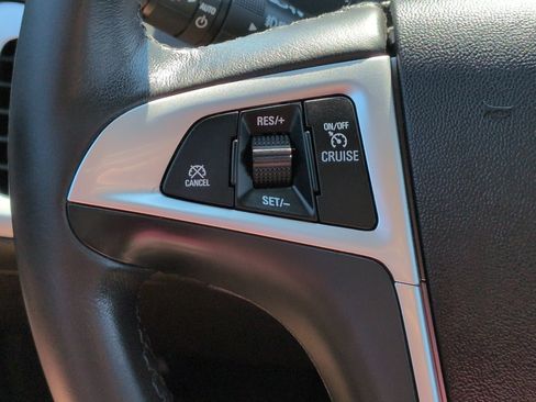Used 2014 GMC Terrain SLE w/ Convenience Package FWD image 21