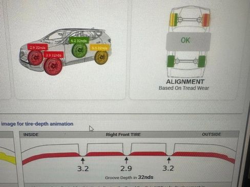 Used 2022 Toyota Corolla LE image 14