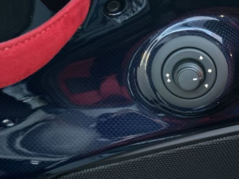 Used 2019 Ferrari 488 Pista Coupe image 13