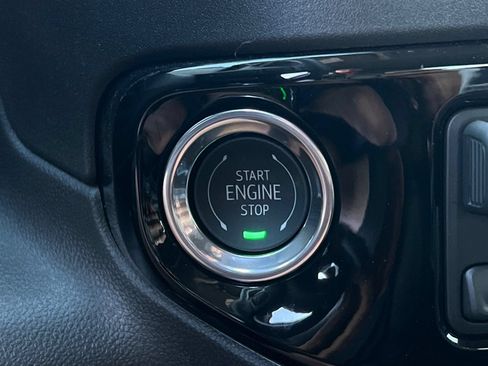 New 2026 GMC Sierra 1500 SLE AWD/4WD image 20