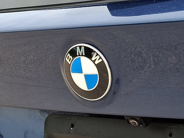 Used 2022 BMW X3 xDrive30i w/ Convenience Package AWD/4WD image 38
