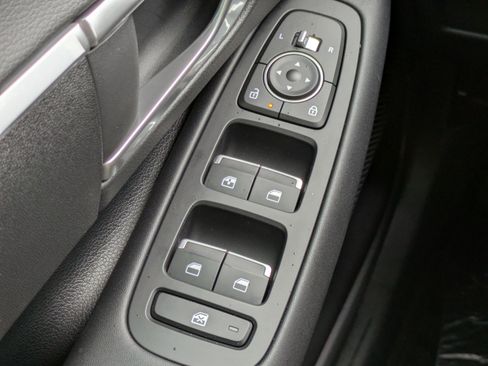 New 2026 Hyundai Sonata SE FWD image 26