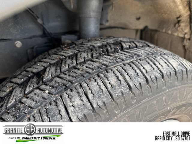 Used 2023 Ford Transit 350 XLT RWD image 26
