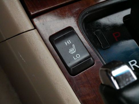 Used 2006 Honda Accord EX-L image 29