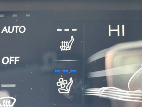 New 2026 Genesis GV70 3.5T Sport Advanced AWD/4WD image 31