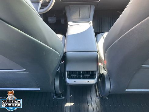 Used 2023 Tesla Model 3 Standard Range image 36