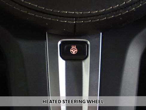 Used 2022 BMW X7 xDrive40i w/ M Sport Package image 12