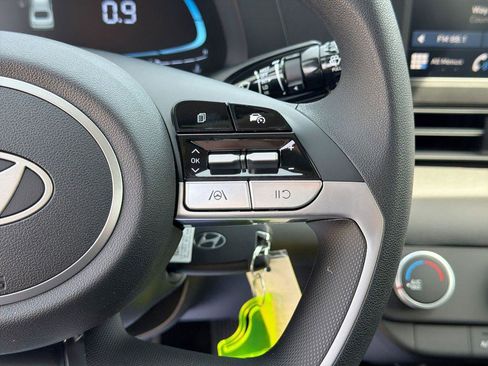 New 2026 Hyundai Elantra SE FWD image 20