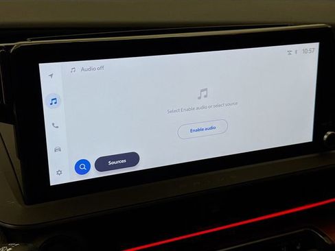 Used 2024 Toyota Prius Prime Premium w/ Advanced Technology Package image 15
